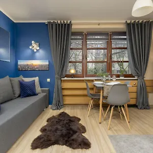 Rent Like - Comfortable Sapiezynska Apartament Warszawa